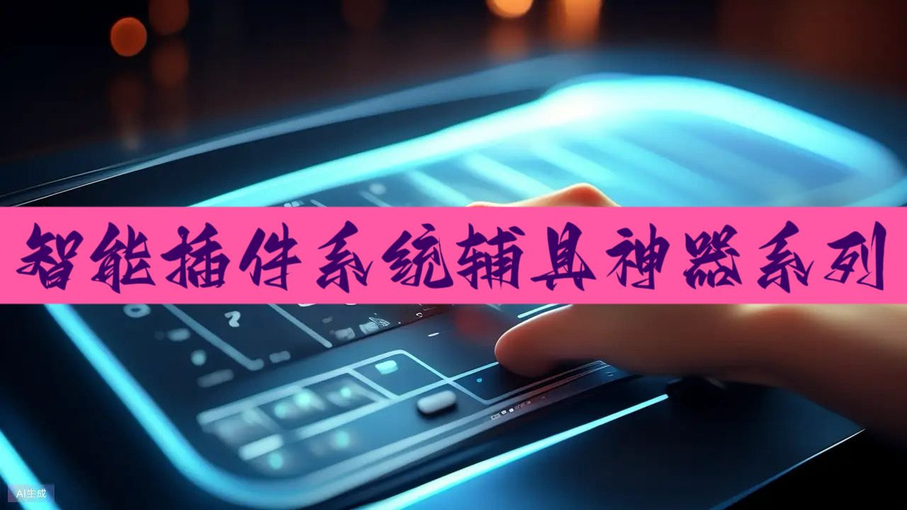 实测辅助“微乐南昌麻将开挂演示	”(免费)开挂辅助教学(最新辅助开挂教程) p1