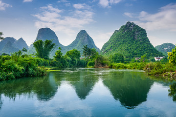 郴州未来一周天气变化大郴州未来一周天气变化大吗