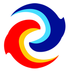 秦吼号